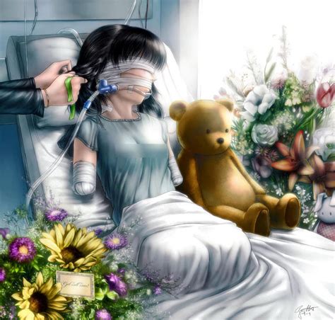 giantess 4chan|No Arms No Legs Girl In Hospital .